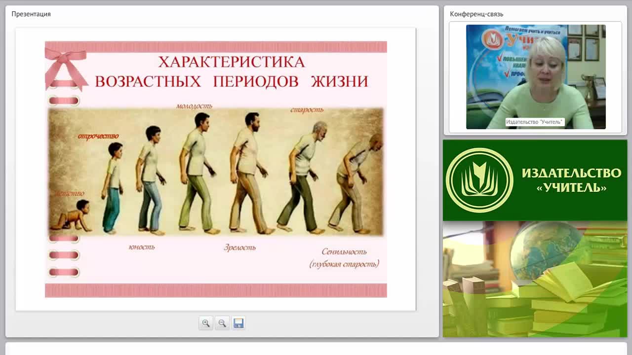 Детская возрастная психология: младенчество, раннее детство, дошкольный возраст - изображение № 4