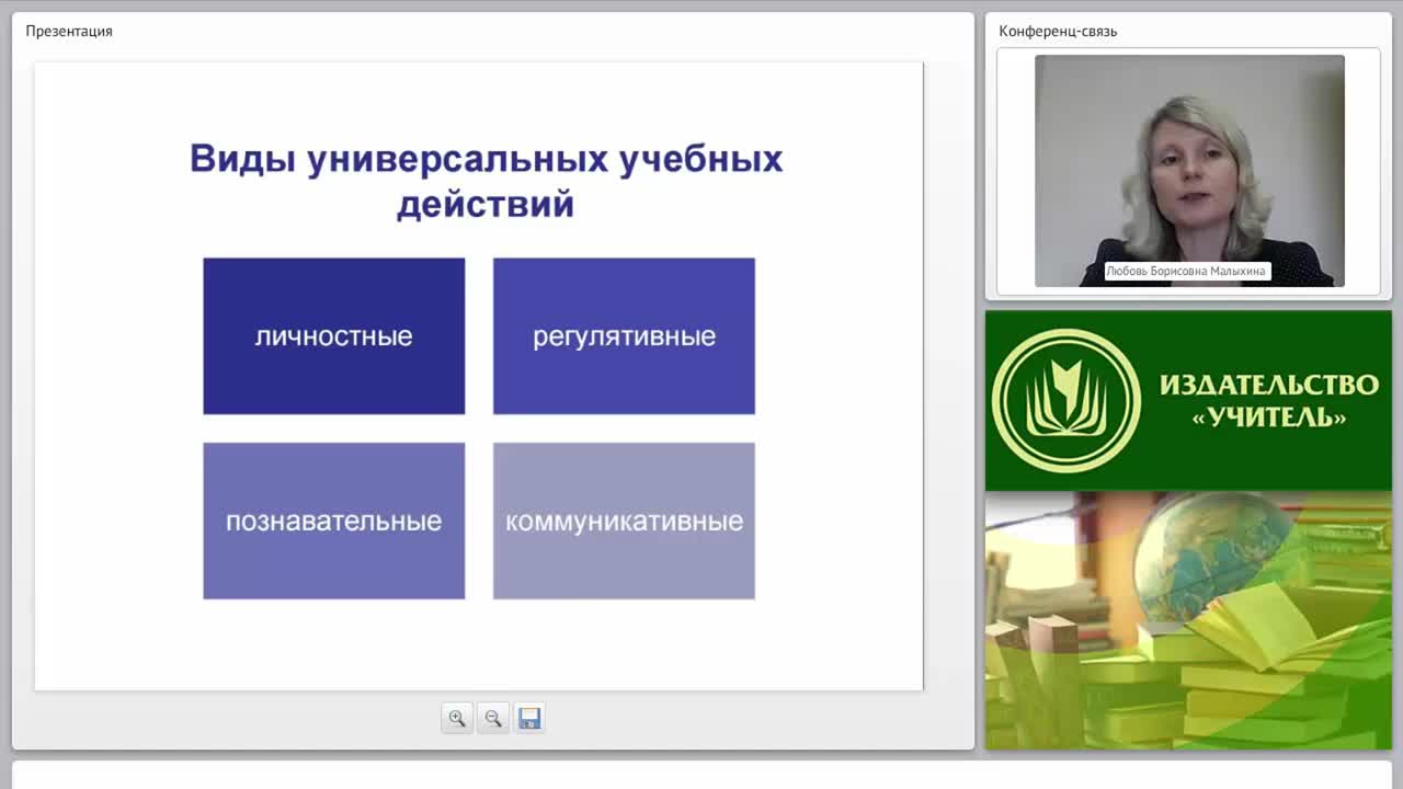 Проектирование и анализ учебных занятий в системе дополнительного образования - изображение № 5
