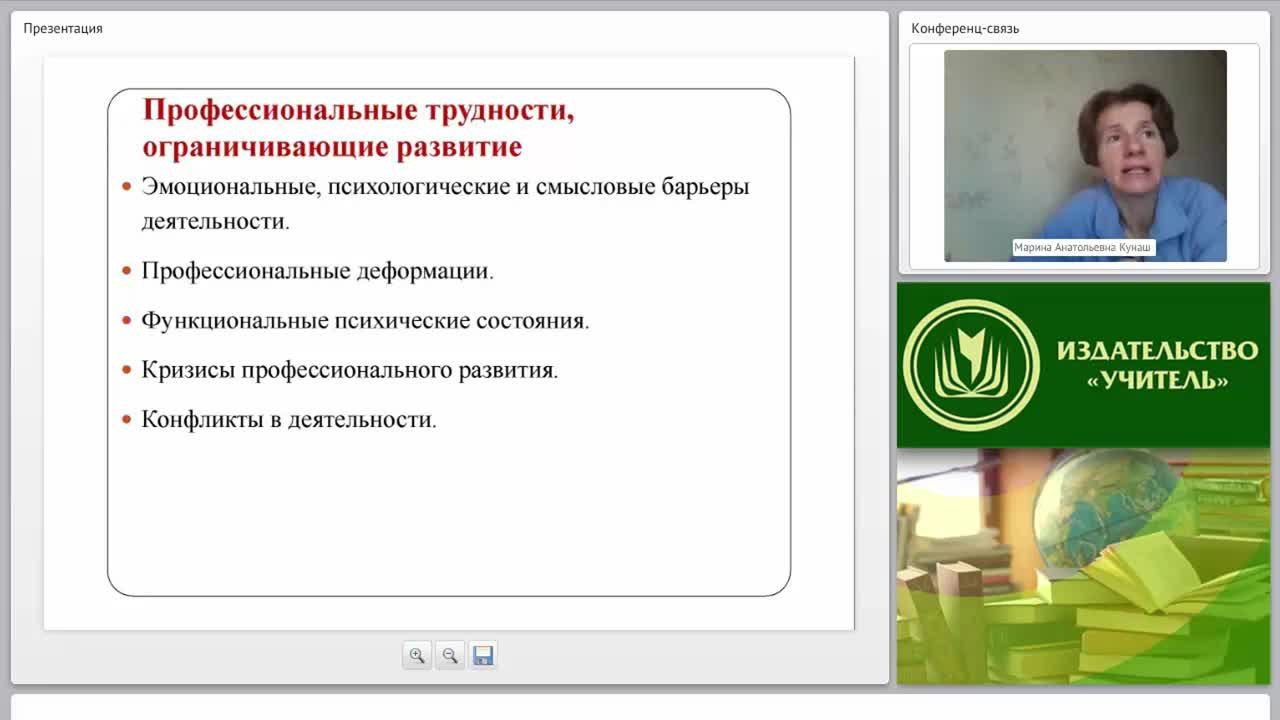 Кризисы и конфликты в профессиональной деятельности. Психопрофилактика и психогигиена в профессиональной деятельности - изображение № 6