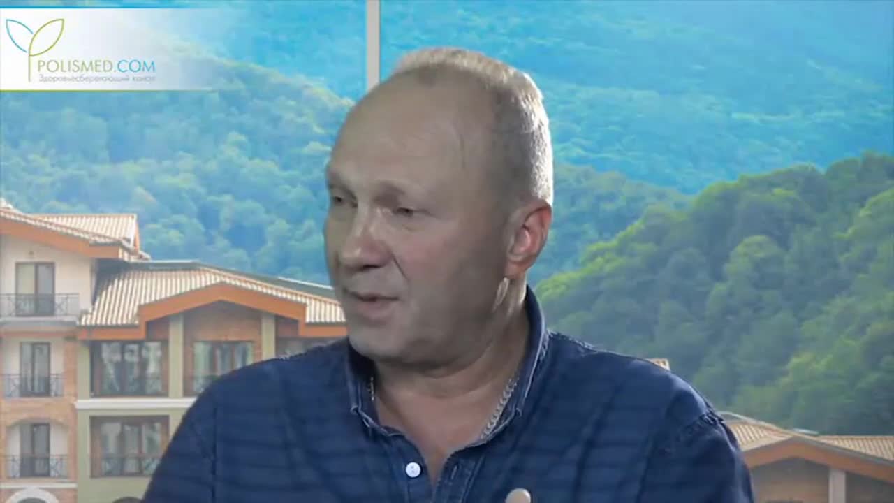 Вебинар &quot;ФГОС ОО для обучающихся с ОВЗ с глубокой умственной отсталостью: организация и содержание образовательного процесса&quot; - изображение № 6