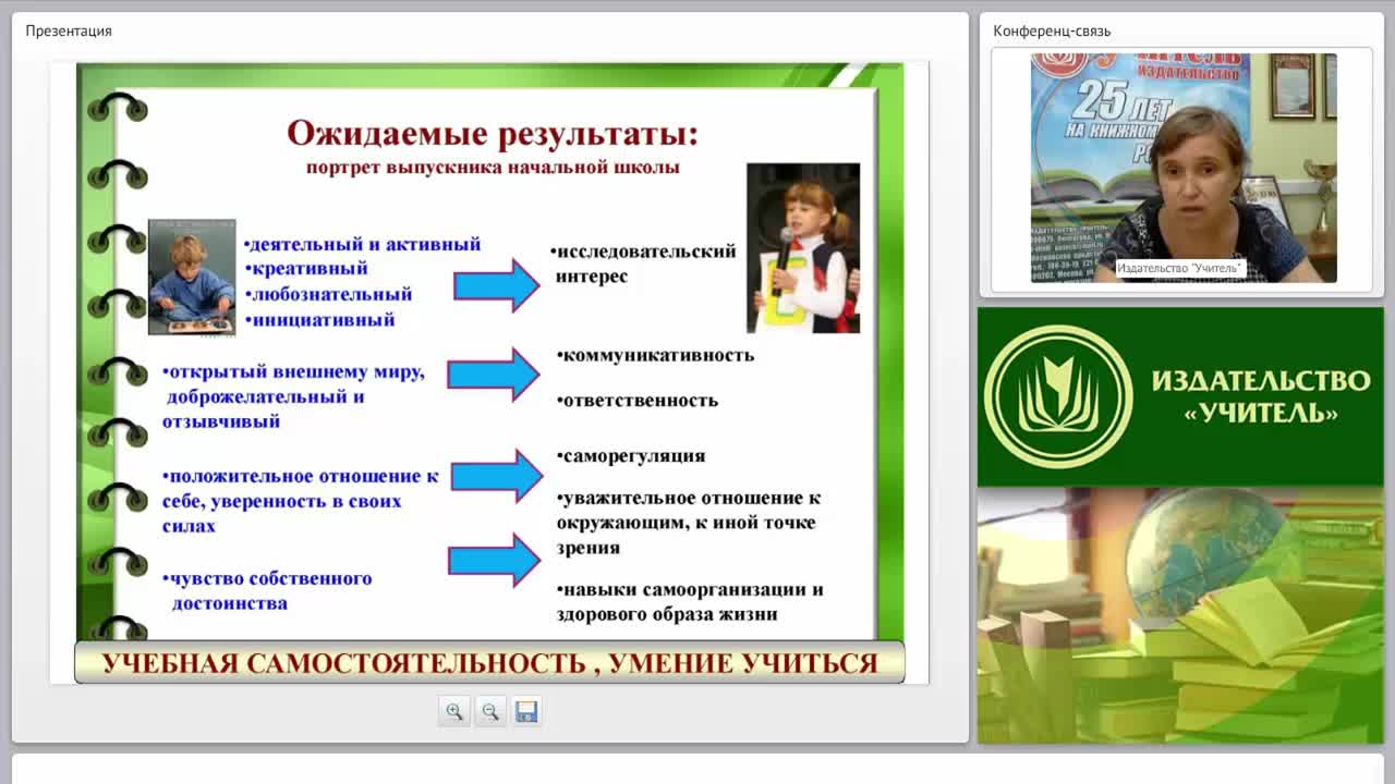 Исследовательская и проектная работа в содержании деятельности образовательной организации - изображение № 4
