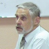 Малков С. Ю. Малков С. Ю.