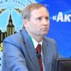 Чумаков А. Н. Чумаков А. Н.