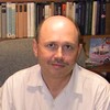 Гринин Л. Е. Гринин Л. Е.