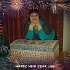 Наталья  Ячменева 