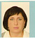 Марина Айбазова