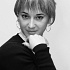 Лариса Варламова