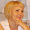 Елена Акаемова