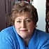 Антонина  Иванова 
