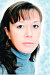 Анна Шарова
