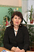 Наталия Кудинова