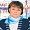 Тамара Клементьева