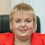 Елена Сергеевна Карабицкая