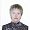 Елена Струговец