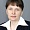 Зинаида Зинченко