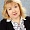 Елена Агафонова