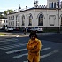 Ирина Стародубцева