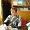 елена руденкова