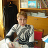 елена руденкова