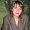 Елена Колотева