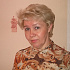 Ольга Дедуренко