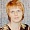 Ирина Власова