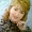 Елена Смирнова