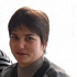 Алсиня  Ахметшина