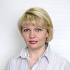 Вера Смирнова