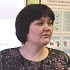 Инна Койко