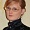 Екатерина  Пашкова