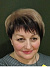 Елена Худорожко