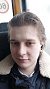 Борислав Крайнюк