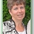 Ирина Месилова