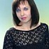 Анна Кравченко