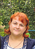 Татьяна Лапшина