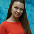 Екатерина Кулишова