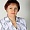 Елена Меньшикова