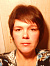 Марина Горбунова
