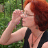 Елена Калинина