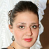 Вера Игнатьева
