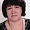Юлия Ефремова