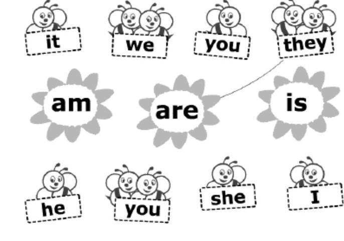C:\Users\ICL_School_1\Desktop\096e84cfddcd6c96db2d65c96b276629.jpg