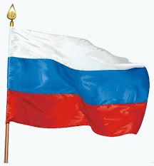 G:\флаг.jpg
