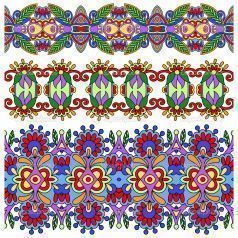G:\квест по изо\depositphotos_26928957-Collection-of-seamless-ornamental-floral.jpg