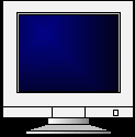PCMONITR