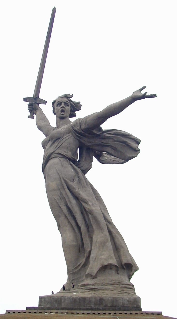 G:\родина мать\517.jpg