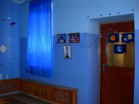 C:\Documents and Settings\Татьяна\Рабочий стол\КОНКУРС виват россия\ХОЛЛ КОСМОС\DSCN7895.JPG