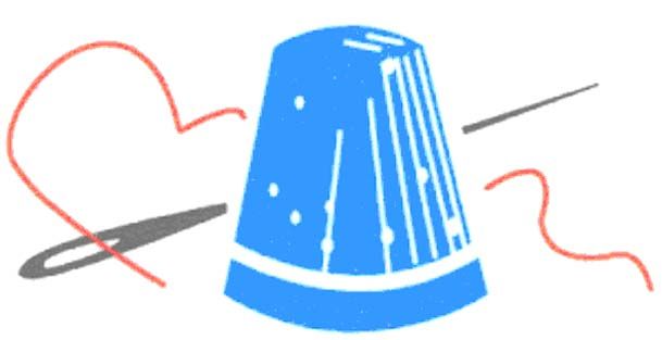 needle and thimble.jpg