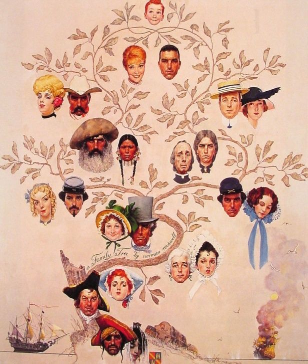 K:\a_family_tree-large.jpg